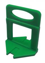 A. Richard Tools 05713 - TILE LEVELLING CLIPS