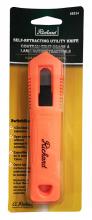 A. Richard Tools 08834 - SWITCHBLADE SAFETY KNIFE, 1/2"