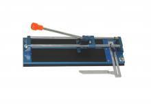 A. Richard Tools 102440-N - TILE CUTTING MACHINE FOR 15" T