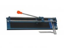 A. Richard Tools 102544-N - TILE CUTTING MACHINE FOR 19" T