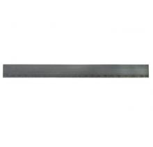 A. Richard Tools 13308 - 8" REPLACEMENT BLADE FOR 13380