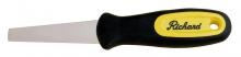 A. Richard Tools 14105 - ERGO-GRIP ROOFING KNIFE (CARDE