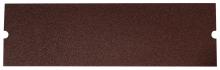 A. Richard Tools 18313 - ASSORTED SANDPAPER, 2 FINE, 2