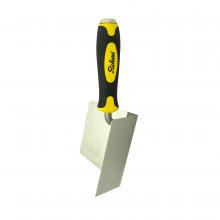 A. Richard Tools 18803 - ERGO-GRIP DRYWALL INSIDE CORNE