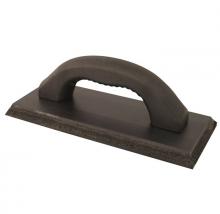 A. Richard Tools 18982 - GROUT FLOATS 4" X 9 1/2" (36-0