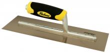 A. Richard Tools 35037 - 12" X 4" STAINLESS STEEL DRYWA