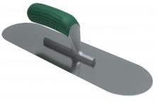 A. Richard Tools 35106 - STAINLESS STEEL TROWEL