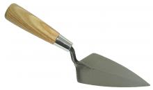 A. Richard Tools 35926 - 5" PROFESSIONAL POINTING TROWE