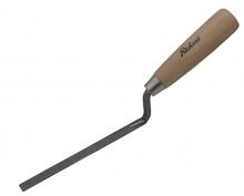 A. Richard Tools 35933 - 3/8" PROFESSIONAL JOINT FILLER