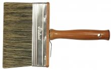 A. Richard Tools 80252 - 6" STAINING BLOCK, WOOD HANDLE