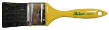 A. Richard Tools 80302 - GENERAL USE PAINT BRUSH 2" WIT