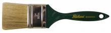 A. Richard Tools 80352 - GENERAL USE PAINT BRUSH 2" WIT