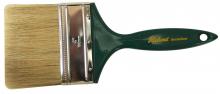 A. Richard Tools 80354 - GENERAL USE PAINT BRUSH 4" WIT