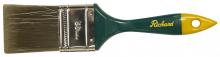 A. Richard Tools 80402 - 2" PAINT BRUSH, POLYESTER, GRE