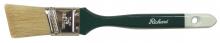 A. Richard Tools 80551 - 1 1/2" ANGULAR PAINT BRUSH, WH