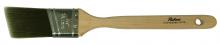 A. Richard Tools 80621 - 1 1/2" PAINT BRUSH,(POLYESTER)