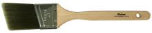 A. Richard Tools 80623 - 2 1/2" PAINT BRUSH, (POLYESTER