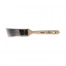 A. Richard Tools 80801 - 1 1/2" ANGULAR PAINT BRUSH, P