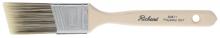 A. Richard Tools 80871 - 1 1/2" ANGULAR PAINT BRUSH, P