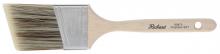 A. Richard Tools 80873 - 2 1/2" ANGULAR PAINT BRUSH, P