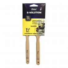 A. Richard Tools 81379 - 2 EVOLUTION STR (1 1/2, 2 1/2)