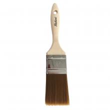 A. Richard Tools 82402 - PRIMER - FINISH PAINT BRUSH ST