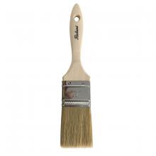 A. Richard Tools 82572 - 2" STRAIGHT PAINT BRUSH, CONNO