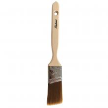 A. Richard Tools 82801 - PRIMER - FINISH PAINT BRUSH SA