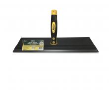 A. Richard Tools 90204 - 18IN SQUEEGEE FOR EPOXY