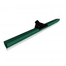 A. Richard Tools 90207-F - 24IN EPOXY SQUEEGEE SUPERFLEX