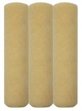 A. Richard Tools 91002 - PACK OF 3 ECONO ROLLER COVERS