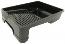 A. Richard Tools 92070 - 9 1/2" PLASTIC TRAY FOR FLOOR,