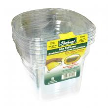 A. Richard Tools 92094 - TRIM PAIL LINER FOR HAND PAINT