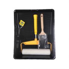 A. Richard Tools 92276 - SINGLE GARAGE EPOXY KIT (4L TR