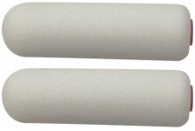 A. Richard Tools 94005 - 4" WIDE FOAM ROLLER, 7/16" PIL