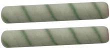 A. Richard Tools 94033 - 6" WIDE WOVEN ROLLER, 15-32 PI