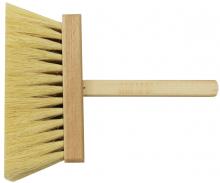 A. Richard Tools 95007 - 7"JUMBO WHITE TAMPICO BRUSH