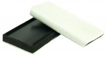 A. Richard Tools 95023 - 7" REPLACEMENT PAD PAINTER - D