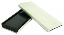 A. Richard Tools 95027 - 9" REPLACEMENT PAD PAINTER - D