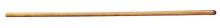 A. Richard Tools 95052 - THREADED 54" WOODEN POLE