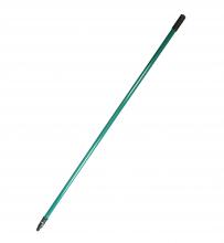 A. Richard Tools 95059 - 4'-8' ECONOMY EXTENSION POLE