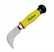 A. Richard Tools C-1 - LONG POINT FLOORING KNIFE (0