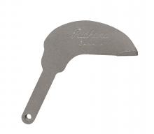 A. Richard Tools C-6-B - BLADE FOR C-6 (PACK 1)