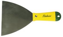A. Richard Tools H-5-F - 5" TAPING KNIFE