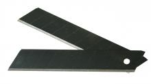 A. Richard Tools HB-10 - 0.7MM REPLACEMENT BLADE FOR H-