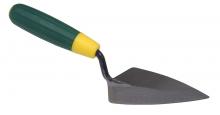 A. Richard Tools PP-305 - 5" POINTING TROWEL, RUBBERIZE