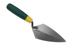 A. Richard Tools PP-306 - 6" POINTING TROWEL, RUBBERIZE