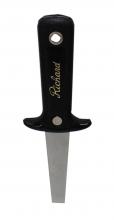 A. Richard Tools R-1 - ROOFING KNIFE WITH FINGER GUAR