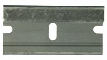 A. Richard Tools RS-2-B - REPLACEMENT RAZOR SCRAPER BLAD