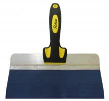 A. Richard Tools RUB-RW-10-AB - 10" ERGO-GRIP BLUE STEEL TAPIN